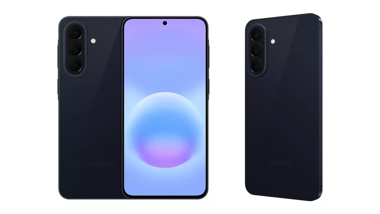 Samsung Galaxy A57 Türkiye’de Satışta: İşte Fiyatı ve Özellikleri