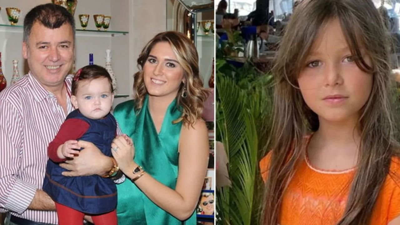 Selin Toplusoy Hayatını Kaybetti! Selin Toplusoy neden öldü?