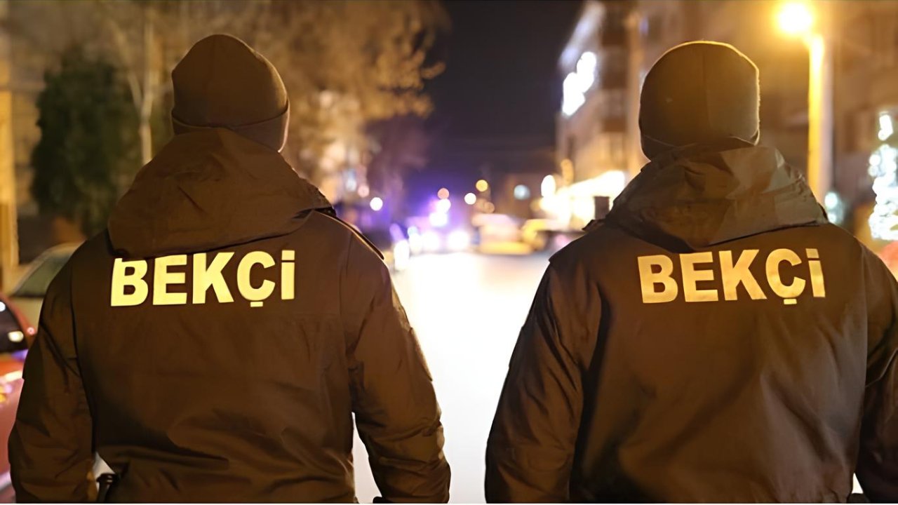 Bekçi Alımı 2026 Yapılacak mı? Başvuru Tarihi Ne Zaman?