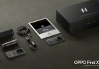 Oppo Find X9 Ultra Earth Explorer Master Set Tanıtıldı