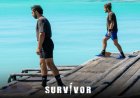 Survivor’da Dokunulmazlık Oyunu Kim Kazandı? 13 Nisan Eleme Adayı Belli Oldu mu?
