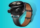 Saatin İçinden Kulaklık Çıkıyor: Huawei Watch Buds 2 Sahneye Çıkıyor