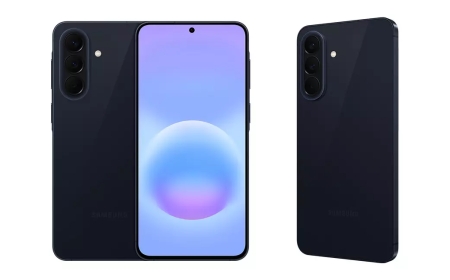 Samsung Galaxy A57 Türkiye’de Satışta: İşte Fiyatı ve Özellikleri