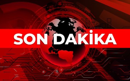 İzmir'de Silah sesleri mahalleyi ayağa kaldırdı