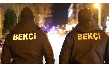 Bekçi Alımı 2026 Yapılacak mı? Başvuru Tarihi Ne Zaman?