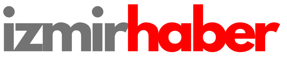 İzmir Haber
